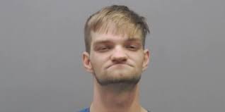 Man sentenced in Pierce Township double homicide