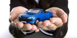 Do not rent a car in mexico through a third party website unless you are 100% certain that the insurance that you get from your credit card company covers you here in mexico. Mexico Auto Insurance Mexperience