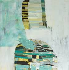 archive — Ingrid Ellison