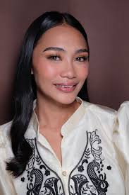 👀 Oathtaking of the new professional teachers 2024 Congratulations Shannen Kate  Miguel Fernandez 👏 Makeup done by Yourstruly 💄🖌 Contact lens from  Eyeshare Ph by Justine G. Paran #quezoncitymakeupartist #hmuamanila  #makeupartist #hmuaph #skinmakeup