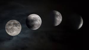 Browse the user profile and get inspired. Penumbral Lunar Eclipse To Occur In Kuwait On Sunday Arab Times Kuwait News