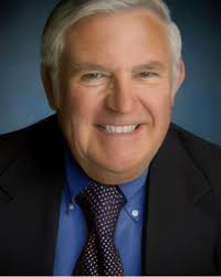 Leslie Wingert Obituary June 27, 2025