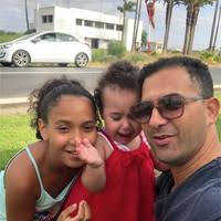 80+ "Adil Alami" profiles