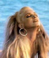 Your Madonna Hot Takes?