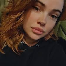 Emotional support animals that also need an emotional support animal?😂