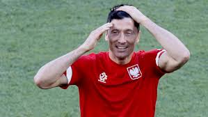 Обзор матча чемпионата европы 2020. U Oediqkjqbmdm