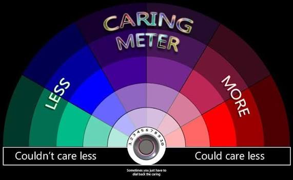 images?q=tbn:ANd9GcTBwKC_ti5J8MDj91SYoLg