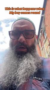 You invite him round for dinner and he ends up breaking your ercol chair  then blames me for having a faulty chair #vintage #vintagechair #unhappy  #hulksmash