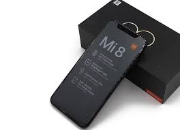 Que toda la gama redmi note 10 de. Xiaomi Mi 8 6 128gb Smartphone Overview Teranews Net