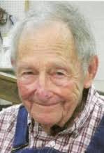 Obituary information for Lester Cook, Jr.