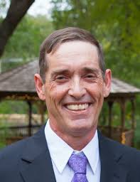 Obituary information for Steven Bryan Marshall