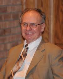 Robert Susman Obituary