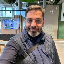 Sneak Peek to the eyebrow section of our new 300 page Amiea book!