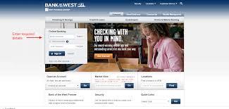 Certain fees and restrictions may apply. Bank Of The West Credit Card Online Login Cc Bank