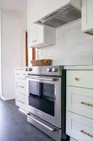 Maybe you would like to learn more about one of these? How To Save 4k On Appliances For A Full Kitchen Reno With Sears Outlet Create Enjoy