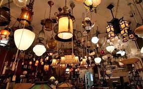 Made In Toronto Eclectic Lighting Eclectic Lighting Lighting Lantern Lights