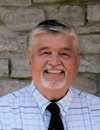 Obituary information for Jimmy Stanton Wise