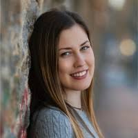 50+ "López Cisneros" profiles