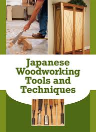 Buy online or in store with confidence. A Free Japanese Joinery Pdf You Ll Regret Missing Japanese Woodworking Japanese Joinery Japanese Woodworking Tools