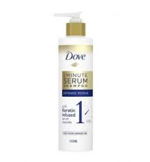 This professional shampoo comes in a great formula and helps you get bouncy volume, lustrous shine and vitality. Best Shampoo For Hair Growth For Pinays All Things Hair Ph