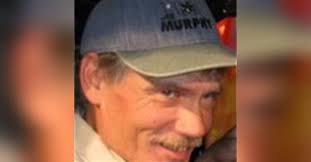 Edwin Walker Obituary