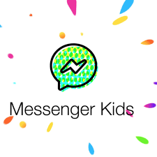 When kids block contacts, parents are notified. Facebook S Controversial Messenger Kids Is Rolling Out To Canada And Peru The Verge
