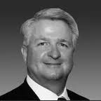 Find Realtors & Real Estate Agents, Teams & Agencies in Your Area