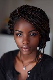 Dazzling beauty 💋🌹💘👌👌👌😍