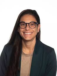 About the Sport Science Institute