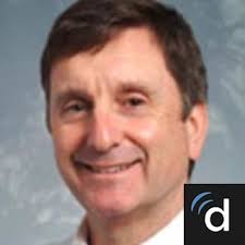 Cardiologists at Providence Milwaukie Hospital