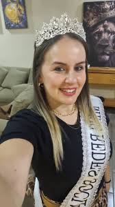 Como me siento en estos momentos.... 🤭🤭🤭