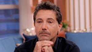 Games Inbox: Far Cry 4 worries, The Division misery, and Destiny spaceships 