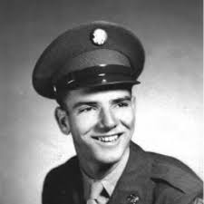 Obituaries and Memorials in Taylorsville, UT