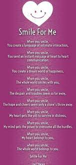 Have you read these 43 funny quotes about love and relationship? Funny Love Quotes To Make Her Laugh Quotes Collection