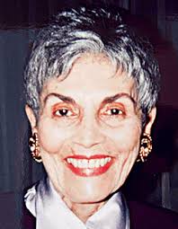 JOANN BERYL KLIERSFELD SINGER