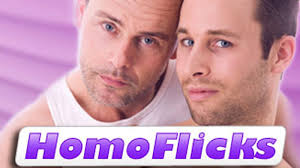 EroticVision.TV Adds Gay Channel HomoFlicks to IPTV Lineup | AVN