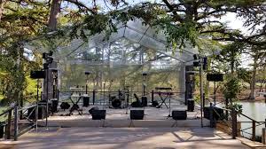 Saint Louis Wedding Lighting Tsv Sound Vision Tsv Sound Vision St Louis