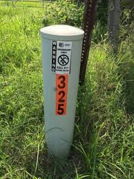 Online, article, story, explanation, suggestion, youtube. Internet Cable Box In Fount Of My Neighbors But Internet Not Available To Me At T Community Forums