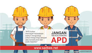 Dräger menawarkan beragam peralatan perlindungan pribadi (keamanan apd) untuk setiap situasi. Materi Safety Talks Pemilihan Dan Pemakaian Alat Pelindung Diri