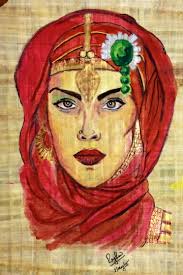 Maybe you would like to learn more about one of these? Why Should Egyptians Have All The Fun Raghav Iyengar