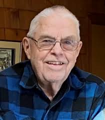 Search David Stillman Obituaries and Funeral Services