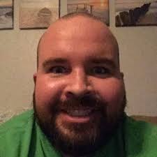 Scott Mensen (@king_big_nuts56)