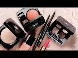 top 10 makeup brands 2017 saubhaya makeup