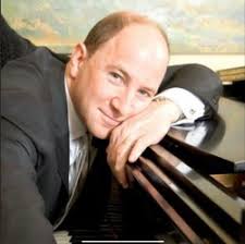 Past Guest Directory Archive