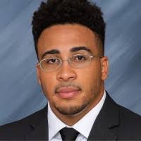 Jordan Nye Email & Phone Number