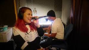 Download lagu setiaku kau korbankan lirik mp3 gratis dalam format mp3 dan mp4. Fauziah Latiff Setia Ku Korbankan Akustik Acoustic Cute766