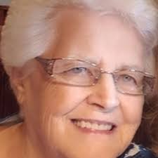 Alice M Senecal Obituary September 12, 2019