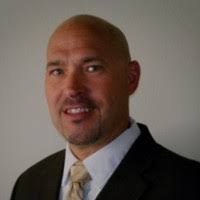 Phil Joyner Email & Phone Number