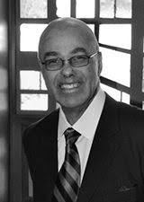 Racine County neighbors: Obituaries published today