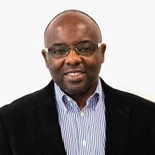 James Mohammed's Instagram, Twitter & Facebook